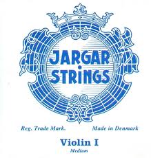 /Assets/product/images/2012220113370.jargar violin.jpg
